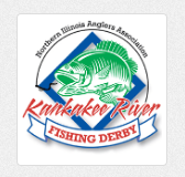 37th Annual Fishing Derby